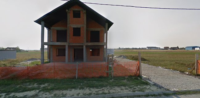 Pizzeria D-dinamo Vrbovec