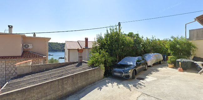 Gostionica Kod Bujola