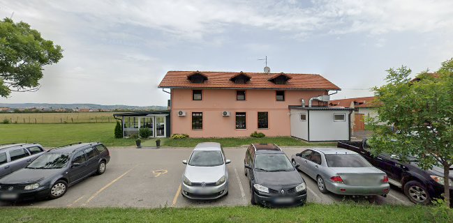 Restoran Jelen