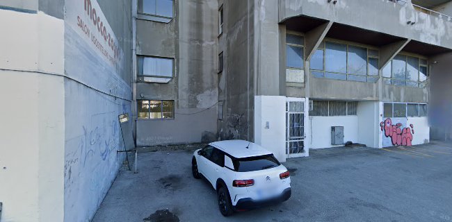 Ul. Braće Domany 8, 10110, Zagreb