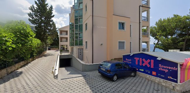 Matteo - Gastronomija i ugostiteljstvo