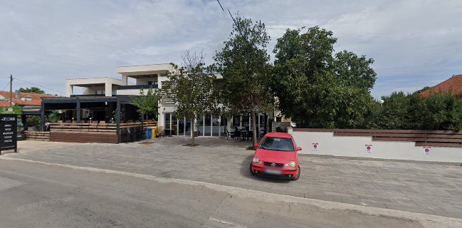 Opinii despre Pekara Zlatni klas Vir în Vir - Gastronomija i ugostiteljstvo