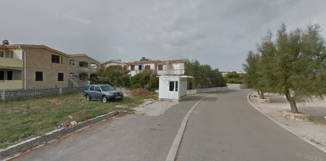 MAKO PIZZERIA COCKTAIL BAR