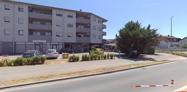 Opinii despre Leggiero Velika Gorica în Velika Gorica - Gastronomija i ugostiteljstvo