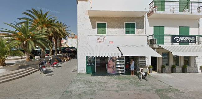 Pizzeria&Spaghetteria Angolo