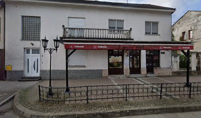 PEKARA GABRIEL, OBRT ZA PROIZVODNJU PEKARSKIH PROIZVODA, VL. KASTRIOT KAJTAZI