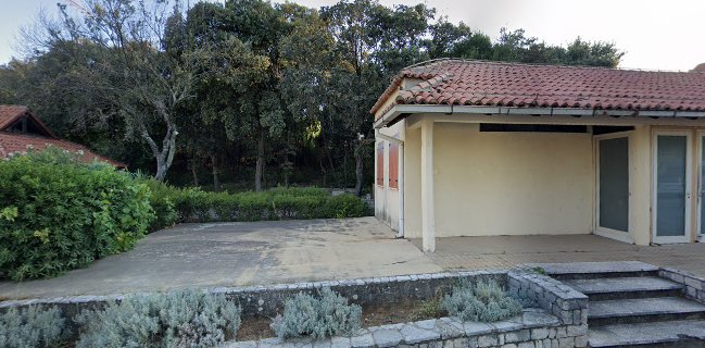 Solitudo Beer And Grill