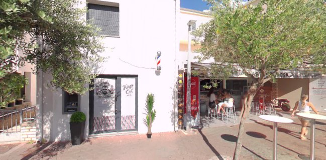 Fast Food Best Burger