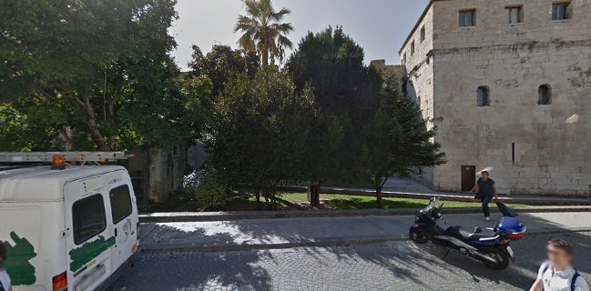 GEORGY Shooters Bar - ex ShotGun