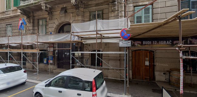 Bačva Pub - caffe bar/noćni bar