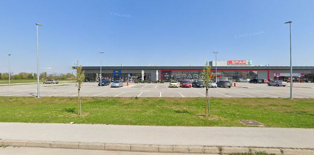 Caffe bar AURORA premium Ludbreg