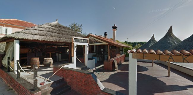 Artina ul., 22211, Vodice, Hrvatska