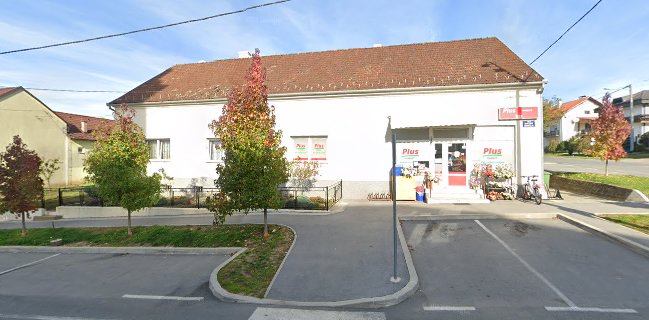 Grill & Pizzeria- Restoran Lipovljanka