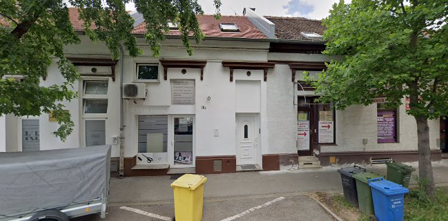 PEKARNICA VIKTORIJA, VL. FIDAJETE DJIBEDJI