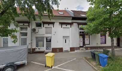 PEKARNICA VIKTORIJA, VL. FIDAJETE DJIBEDJI