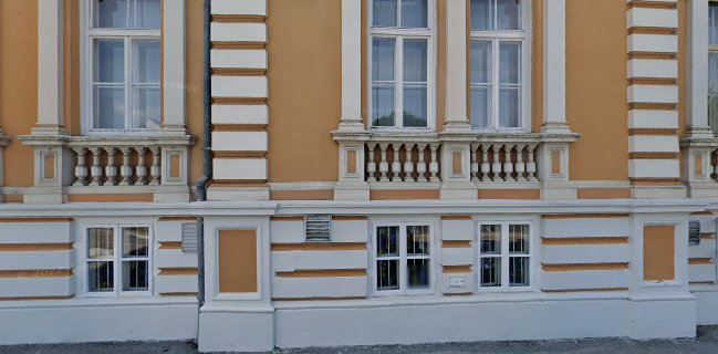 Bistro Kula Varaždin