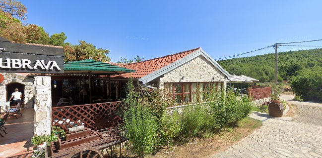 Konoba Dubrava