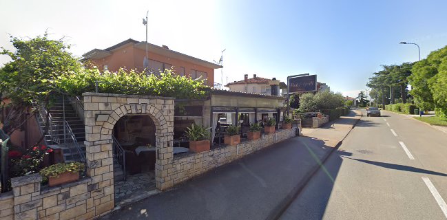 Konoba Istria Grill & Fish