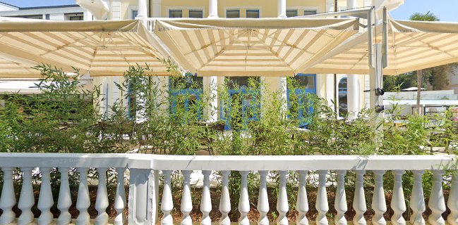 Galiot Bar & Restaurant Crikvenica