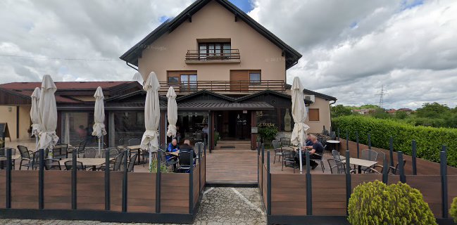Bistro Dvojka