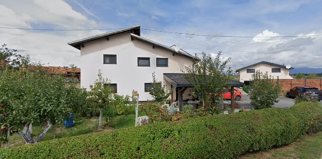 Bočaki ul. 3, 49282, Konjščina