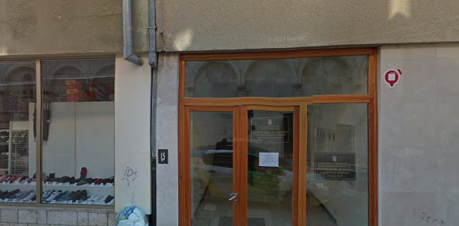 BOSS Pancakes&Coffee