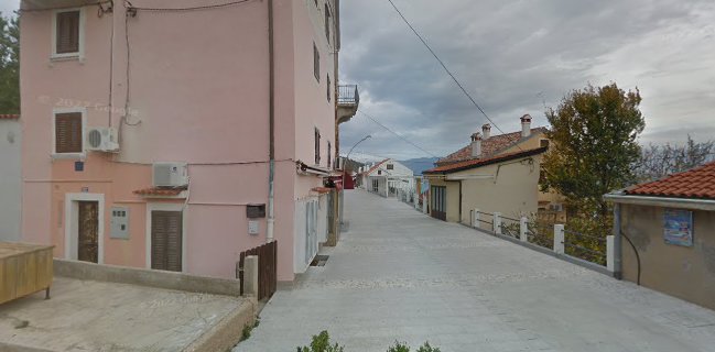 LAPIS, OBRT ZA TRGOVINU, VL. PETAR PALIĆ