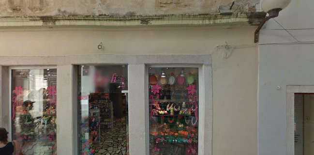 L'Osteria 12 Restaurant & Bar