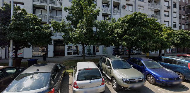 Opinii despre Health store “Mali vrt” în Zagreb - Gastronomija i ugostiteljstvo