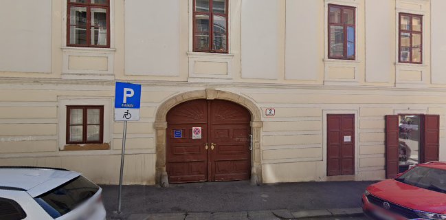 Kavana Lav - Gastronomija i ugostiteljstvo