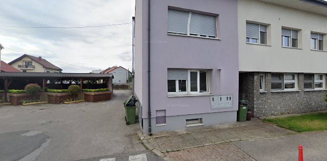 Restoran Modena - Velika Gorica