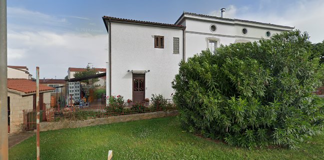 Opinii despre Restoran Marina în Poreč - Gastronomija i ugostiteljstvo