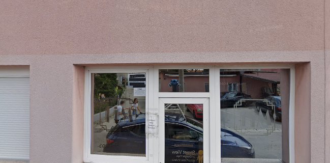 TIM Pizzeria & Grill