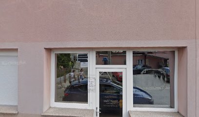 TIM Pizzeria & Grill