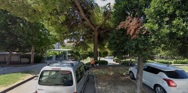 Cro-craft adventska kućica