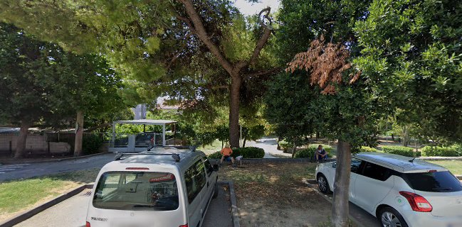 Cro-craft adventska kućica