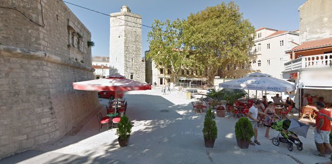 Providur restaurant & wine bar