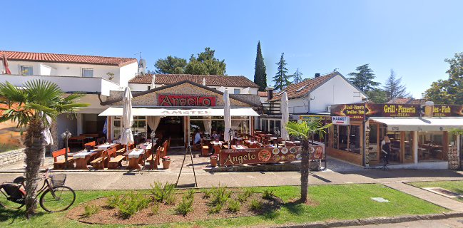 Angelo