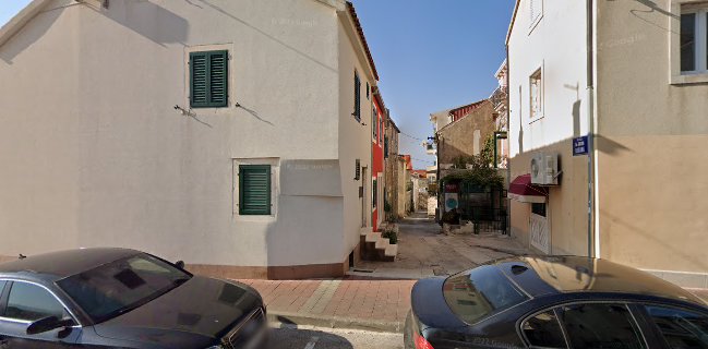 Opinii despre I BAKE YOU TAKE în Makarska - Gastronomija i ugostiteljstvo