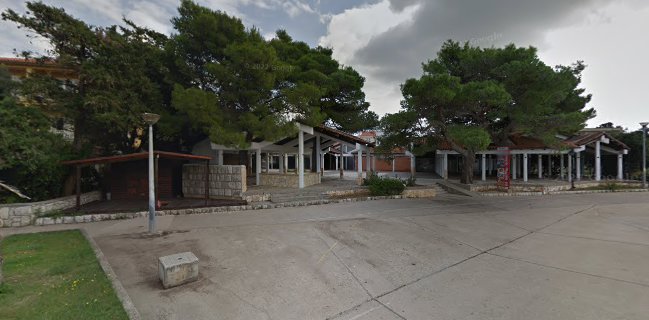 Amigos Tapas Bar & Brunch