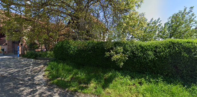 Klet Obitelji Bunčić