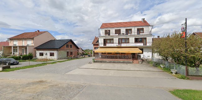 Opinii despre Prenoćište Seka în Virovitica - Gastronomija i ugostiteljstvo