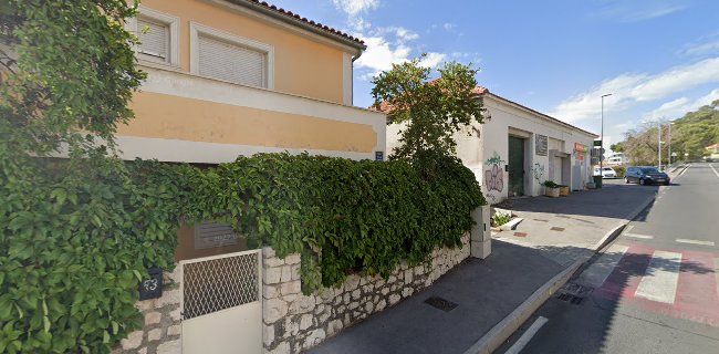 PEKARNA NIKO VL, VALENTINA LUMEŽI, K. ZVONIMIRA