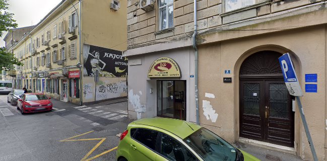 Braća Ibiši: Burek & Savijače