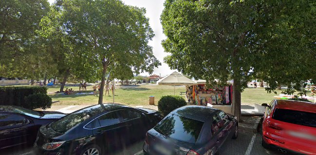 Opinii despre Cocktail bar "Dal Mare" în Omiš - Gastronomija i ugostiteljstvo