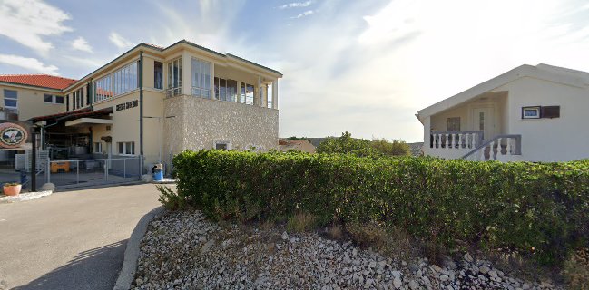 Opinii despre GLIGORA CHEESE BAR în Kolan - Gastronomija i ugostiteljstvo