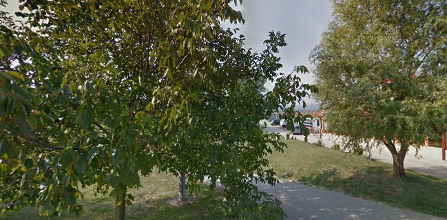 Jabuka 91, Ul. Put Trilja, 21240, Trilj