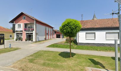 PEKARA KLAS VL.NIKOL KAJTAZI