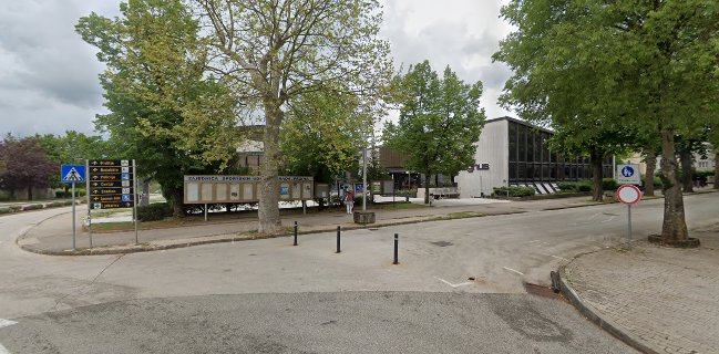 Opinii despre Caffe bar Epulon Pazin în Pazin - Gastronomija i ugostiteljstvo