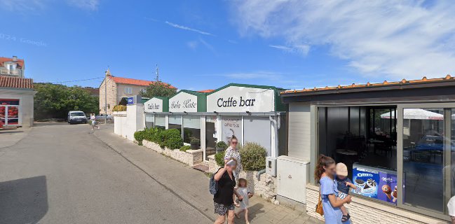 Caffe Bar "Mala Kate"
